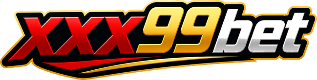 xxx99bet লোগো